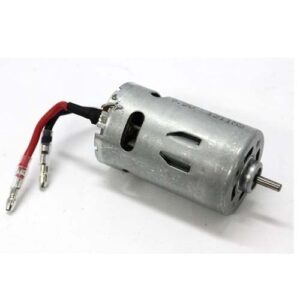 HSP Racing - 550 Brushed Electric Motor