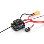 Hobbywing - EzRun MAX8 G2S Brushless ESC