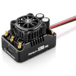 Hobbywing - XeRun XR8 PRO G3 ESC
