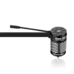 Hobbywing - EzRun 4268SD G2R Sensored Brushless Motor
