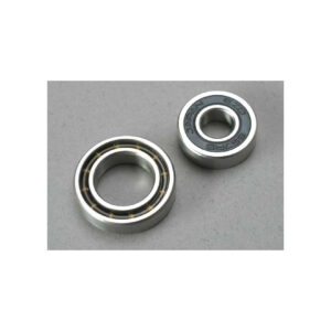 Traxxas - Engine Bearings (2pcs)