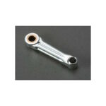 Traxxas - Connecting Rod (TRX 2.5, 2.5R, 3.3)