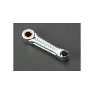 Traxxas - Connecting Rod (TRX 2.5, 2.5R, 3.3)