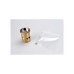 Traxxas - Matched Piston and Sleeve