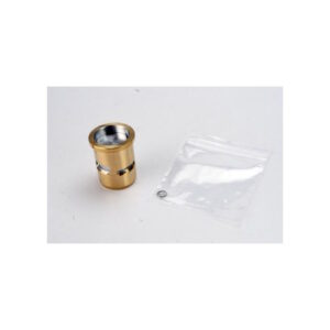 Traxxas - Matched Piston and Sleeve