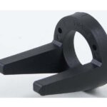 Dave Brown - Glass Filled Nylon Motor Mount 15/19