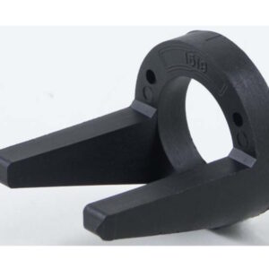 Dave Brown - Glass Filled Nylon Motor Mount 15/19