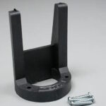 Dave Brown - Glass Filled Nylon Motor Mount 20/25 long