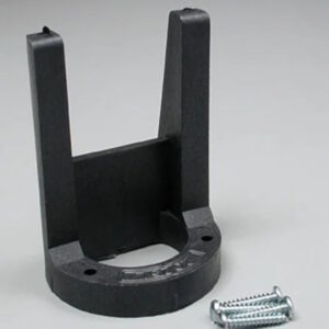 Dave Brown - Glass Filled Nylon Motor Mount 20/25 long