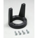 Dave Brown - Glass Filled Nylon Motor Mount 20/25