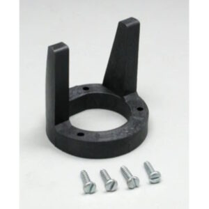 Dave Brown - Glass Filled Nylon Motor Mount 20/25