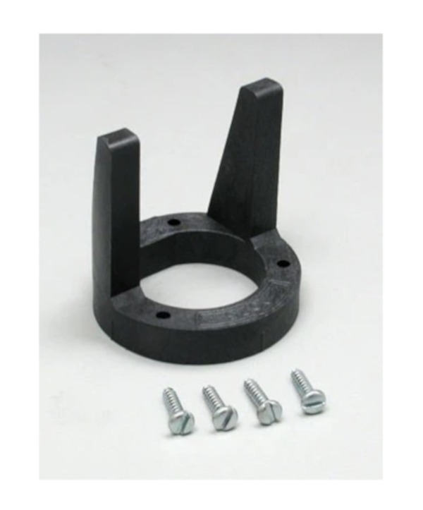 Dave Brown - Glass Filled Nylon Motor Mount 20/25