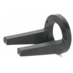 Dave Brown - Glass Filled Motor Mount 90FS