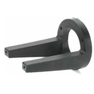 Dave Brown - Glass Filled Motor Mount 90FS
