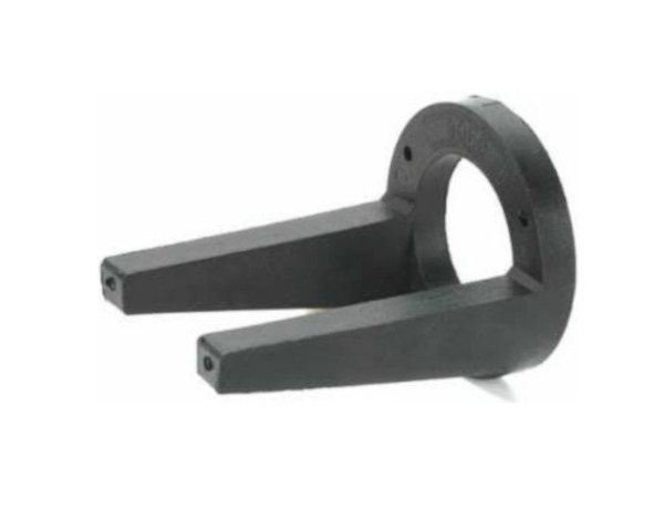 Dave Brown - Glass Filled Motor Mount 90FS