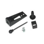 DU-BRO - Universal Kwik Switch Mount