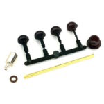 DU-BRO - Fill it Fueling System