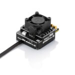 Hobbywing - XERUN XR10 Stock Spec G2 ESC