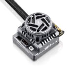Hobbywing - XERUN XR10 Pro G3X ESC