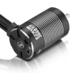 Hobbywing - EZRUN 3660 G2 4000KV Sensorless Brushless Motor