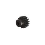 Traxxas - 14-Tooth HD Pinion Gear (32-Pitch) 3mm Bore