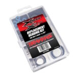 Traxxas - X-Series Bearing Kit