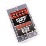 Traxxas - Maxx Bearing Kit
