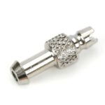 DU-BRO - Replacement Fueling Probe