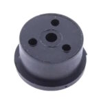 DU-BRO - Replacement Glo-Fuel Stopper