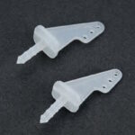 DU-BRO - Micro Control Horns