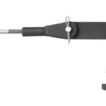 DU-BRO - Heavy Duty Control Horn System (2pcs)
