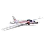 FMS Hobby - 2300mm FOX V2 Glider PNP