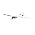 FMS Hobby - ASW-17 2500mm EP Glider PNP