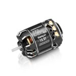 Hobbywing - XERUN V10 13.5T 4100KV G4R Competition Sensored Brushless Motor