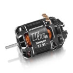 Hobbywing - XERUN V10 17.5T 3000KV G5 - Torque Comp. Sensored Brushless Motor