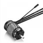 Hobbywing - EZRUN 5690SD G2 1250KV Sensored Brushless Motor