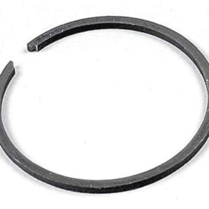 O.S. Engines - Piston Ring: Max 70SZ-H