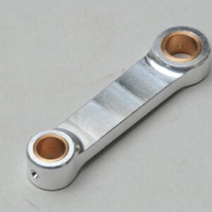 O.S, Engines - Connecting Rod: 70SZ-H