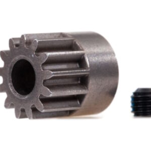 Traxxas - 13-Tooth Pinion Gear (32-Pitch) 5mm Bore