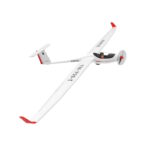 Volantex - ASW28 2600mm Wingspan 5CH Glider PNP